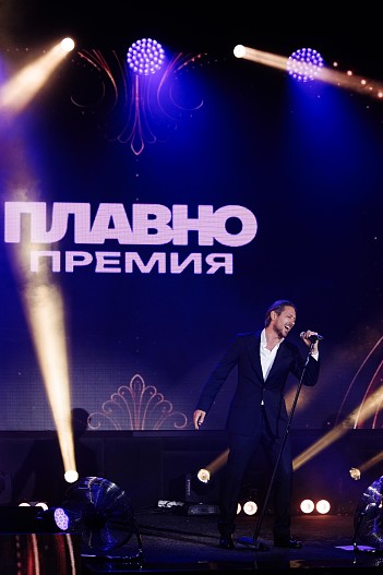 Юрий Киселёв