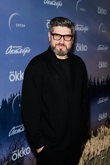 Карен Арутюнов