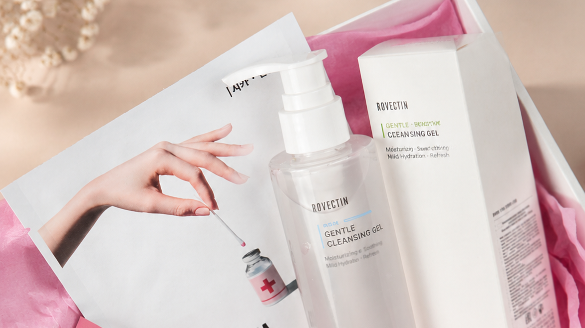Московский международный онкологический центр и корейский бренд Rovectin запускают совместный проект