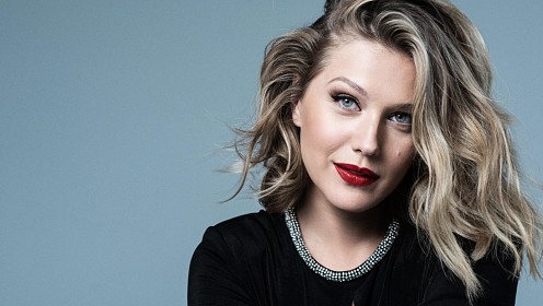 Карина Андоленко: «Наша профессия — постоянный поиск, и в ней всегда есть куда расти»