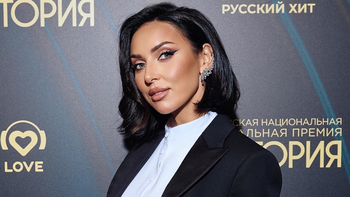Филипп Киркоров, Яна Рудковская, Алсу, Григорий Лепс и другие гости Гала-ужина премии «Виктория - 2027»