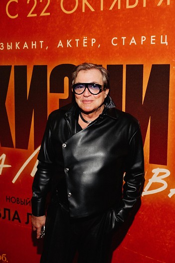 Дмитрий Дибров