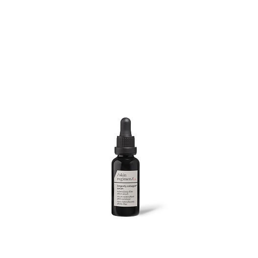 Омолаживающая сыворотка с коллагеном Skin Regimen Lx Longevity Collagen+ Serum, Comfort Zone