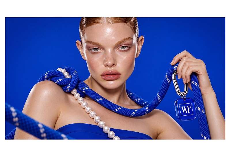 В Москве пройдет церемония телеканала World Fashion Channel «Beauty Awards 2026»