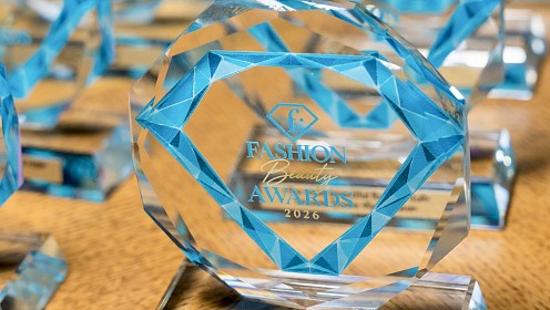Mia Boyka, Митя Фомин, Мария Погребняк, Карина Нигай и другие гости премии «Fashion Beauty Awards 2026»
