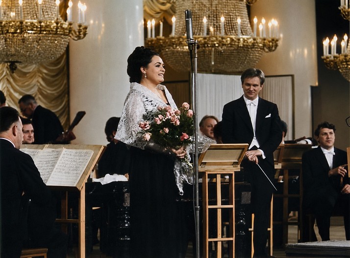 Валентина Левко
