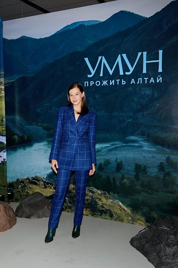 Катерина Шпица