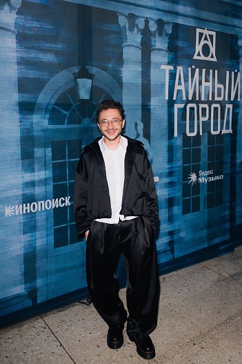 Эльдар Джарахов