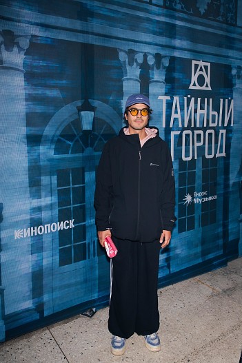 Константин Белошапка