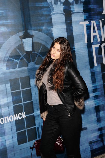 BEARWOLF