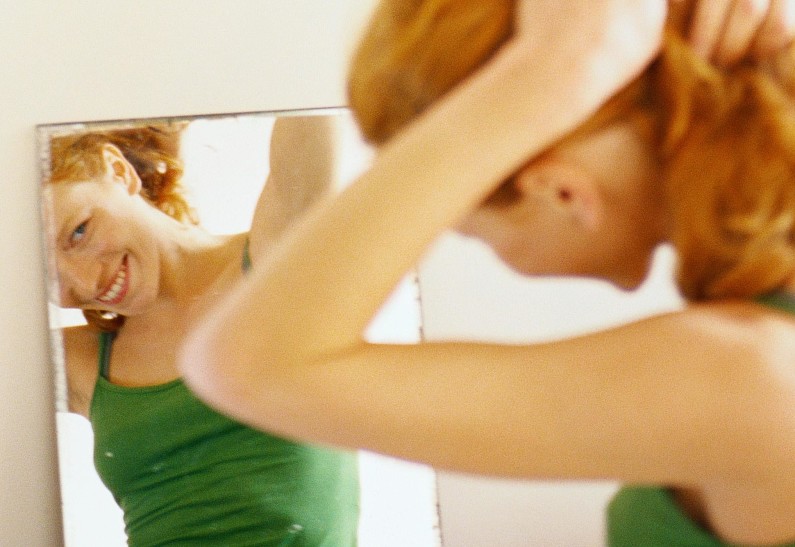 Секрет звездных косметологов: как получить результат в три раза мощнее