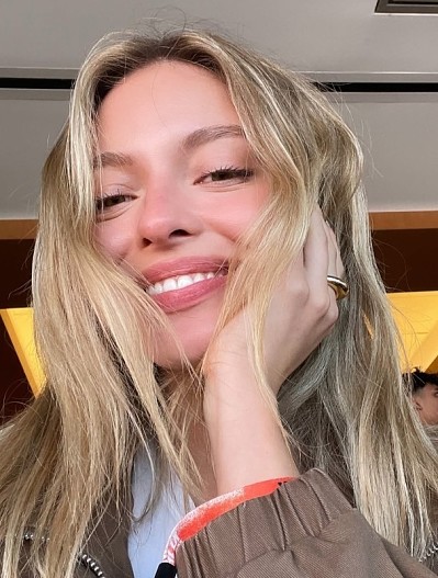 Луиза Леммель