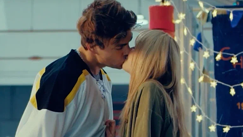 Такая разная любовь: 5 мини-драм про самое прекрасное чувство