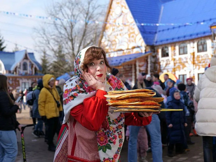 Фото: пресс-служба городского портала Москвы (mos.ru)