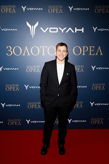 Сергей Романович