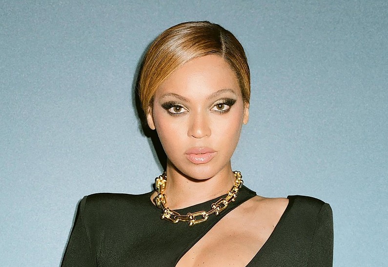 Бейонсе восхитила фанатов кардинальной сменой имиджа