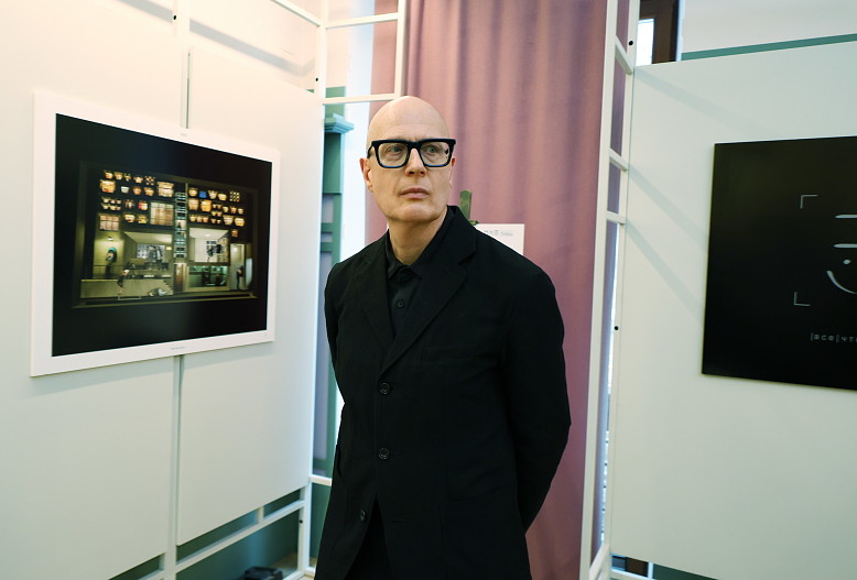 Вадим Верник