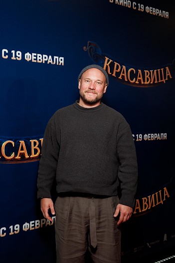 Владимир Селиванов