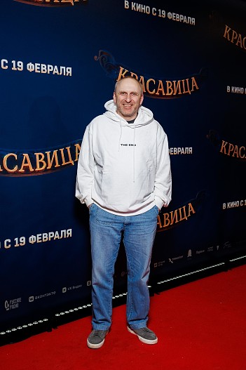 Гавриил Гордеев