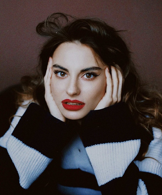 Из интернета на большой экран: 7 блогеров, покоривших кино