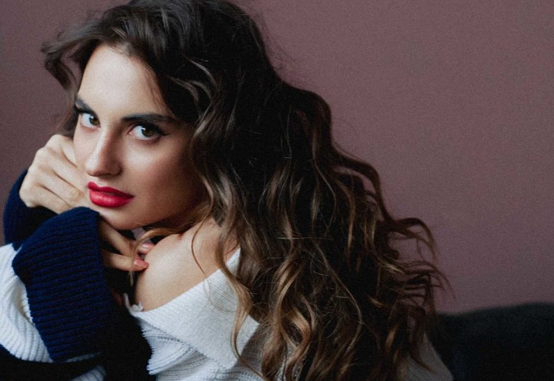 Из интернета на большой экран: 7 блогеров, покоривших кино