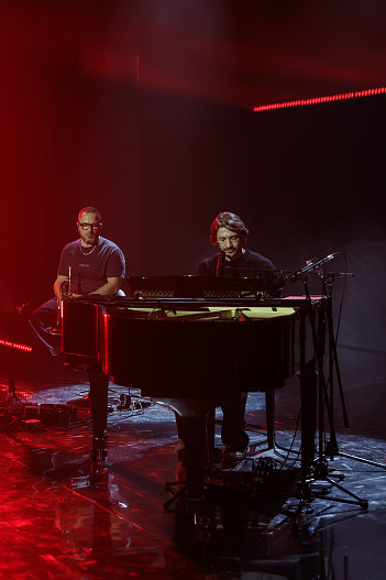 Леонид Овруцкий