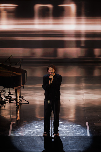 Леонид Овруцкий