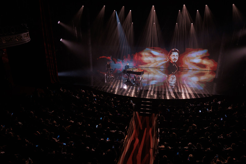 Леонид Овруцкий