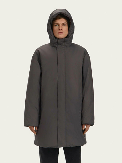 Куртка Gate 31