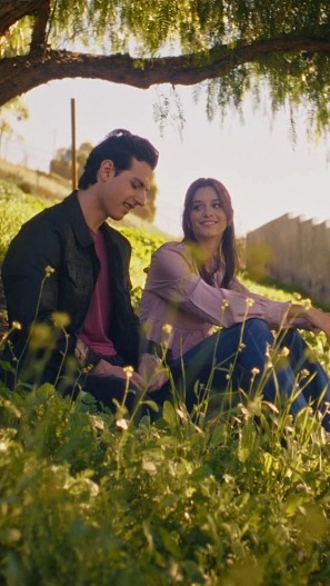 «Гордость и предубеждение»