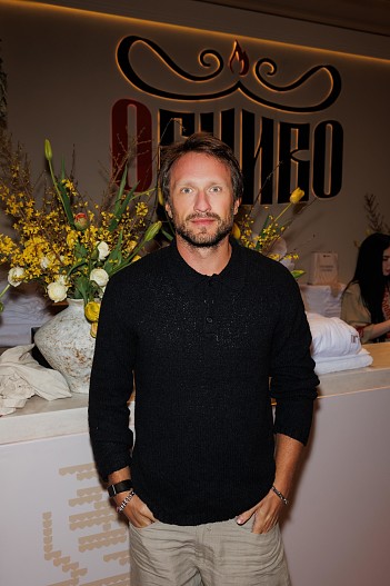 Геннадий Лохтин