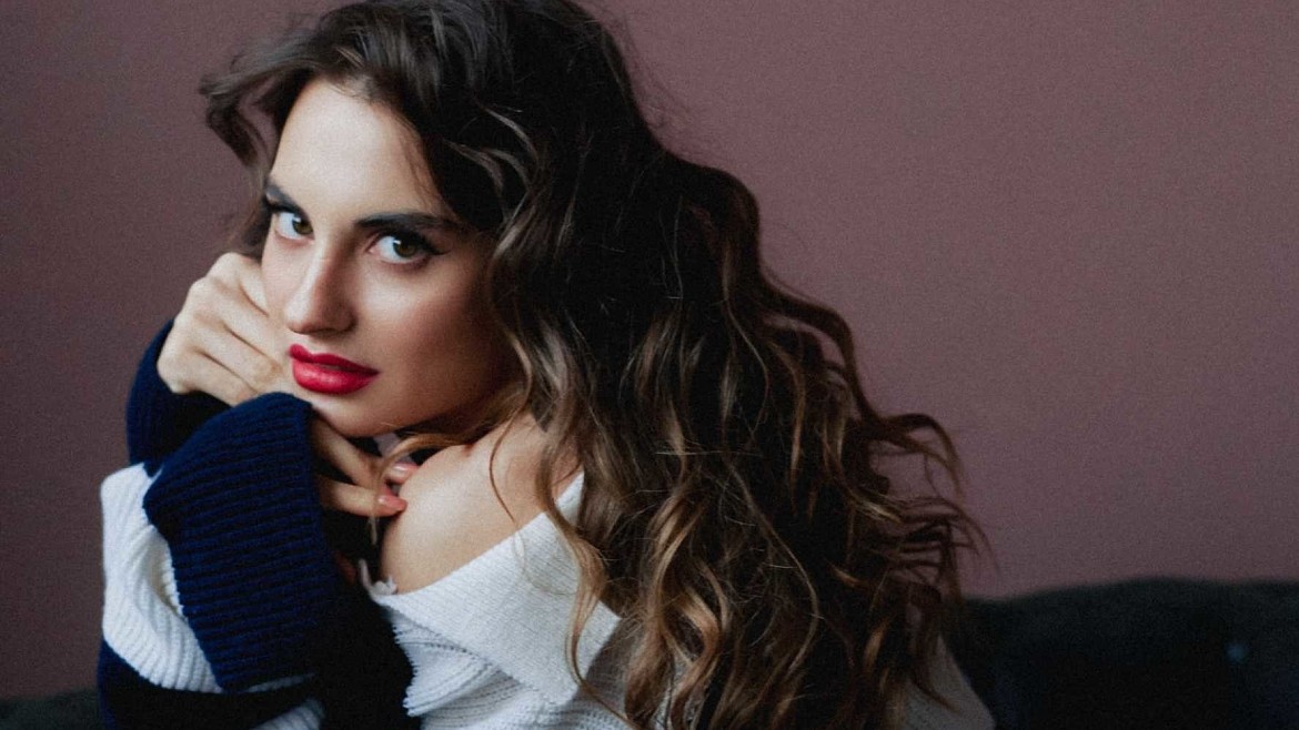 Из интернета на большой экран: 7 блогеров, покоривших кино