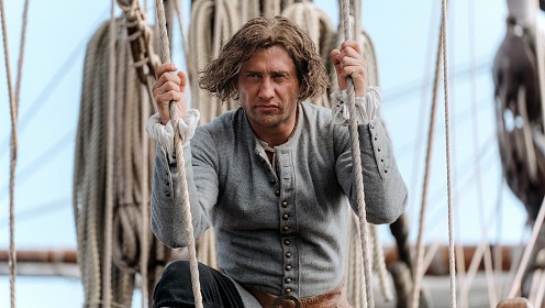 Павел Прилучный, Кристина Асмус, Милош Бикович на съемках «Холопа 3» в Турции. Фото!