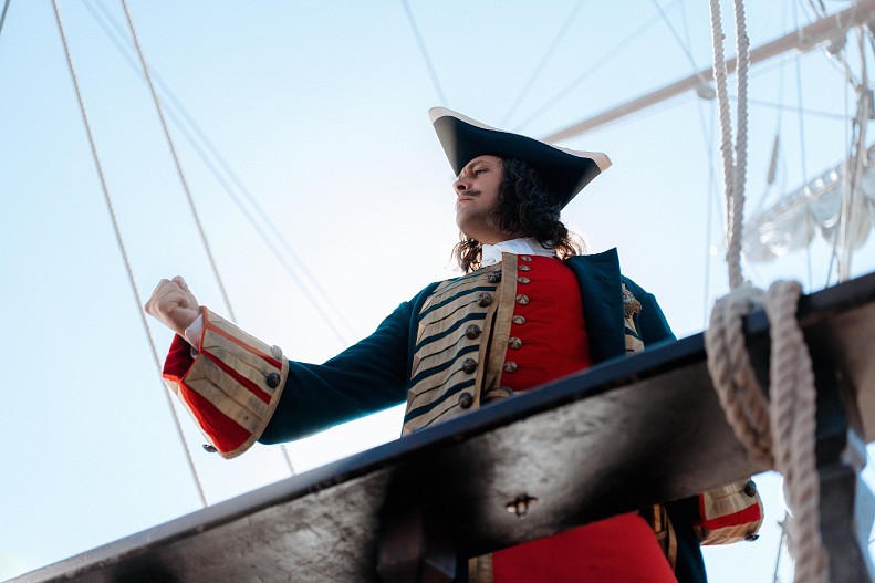 Милош Бикович