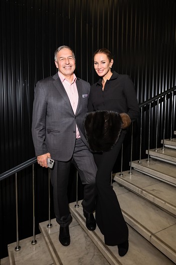 Ольга Мягких