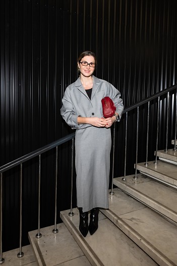 Лаура Джугелия