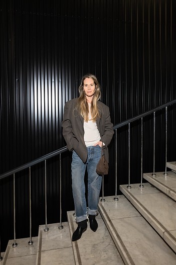 Алиса Рубан