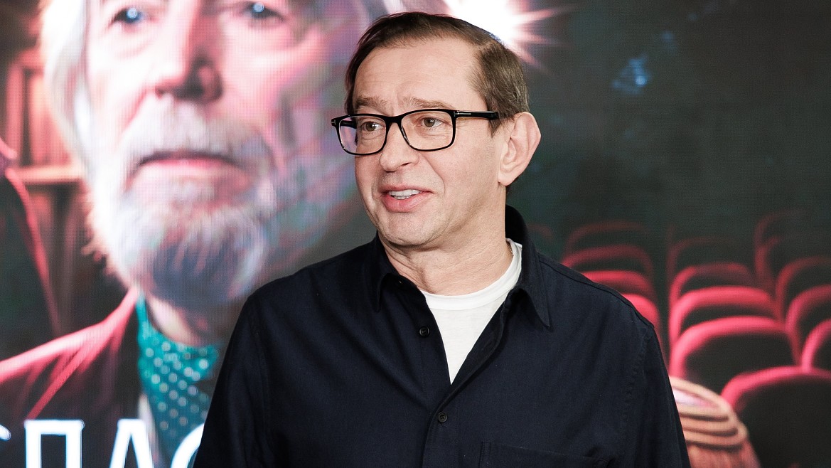 МХТ имени А.П. Чехова объявляет о старте приема заявок на участие в Четвертом конкурсе короткометражного кино