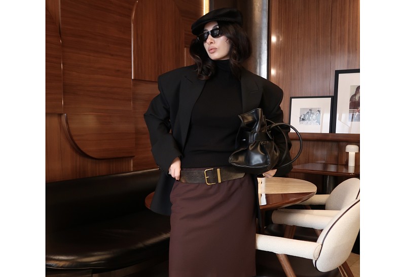 Подарки с продолжением: вещи, которые остаются  после 14 февраля