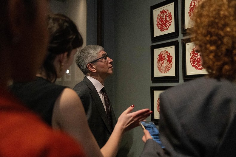 Алексей Фурсин