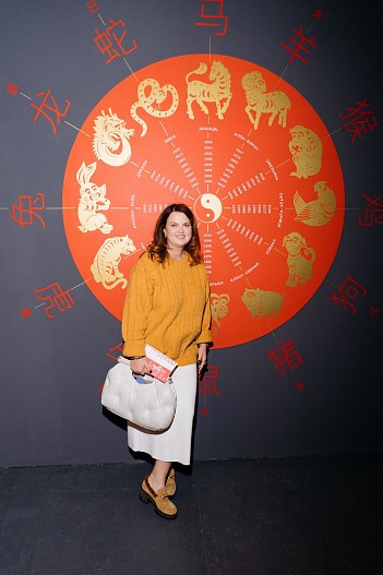 Елена Окутина