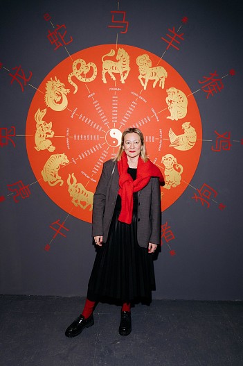 Маша Фёдорова