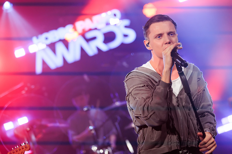 Ваня Дмитриенко