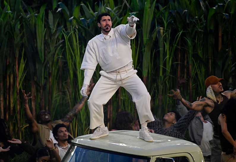 Проявленность и публичное мнение: как перешагнуть страх и двигаться к своей реализации