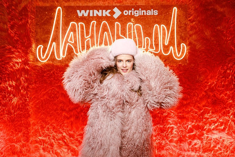 Ника Здорик