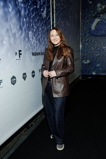 Юрате Гураускайте