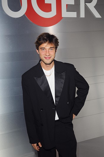 Алексей Теревков