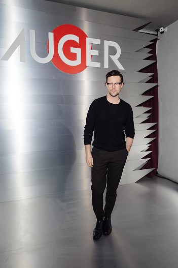 Даниил Воробьёв