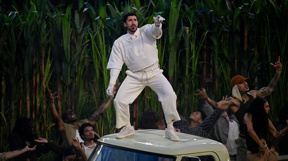 Проявленность и публичное мнение: как перешагнуть страх и двигаться к своей реализации