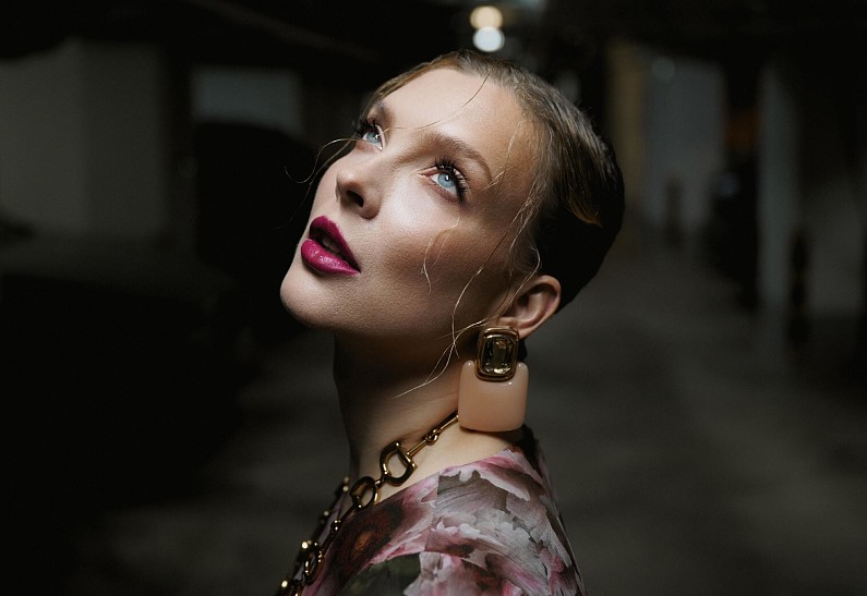 Светлана Степанковская: «Развиваться в режиссуре я буду однозначно — мне это интересно»